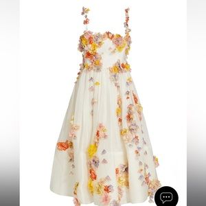 ISO!!!!! Do now own this. Looking to purchase!!!